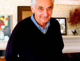 Avatar for Howard Zinn