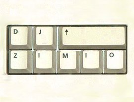 Dj Zimio Feat Microsoft Corporation 的头像
