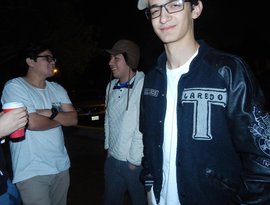 Awatar dla Fit Kisto