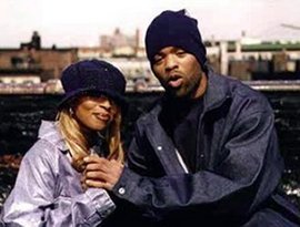 Avatar for Method Man & Mary J. Blige
