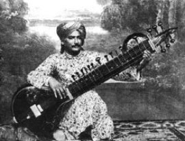 Avatar for Enayat Khan