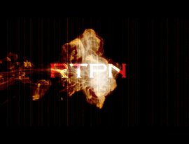 RTPN 的头像