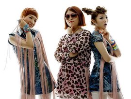 Avatar for 피기돌스