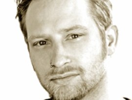 Avatar für Gregor Meyle