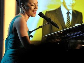 Avatar for Alicia Keys & Frank Sinatra