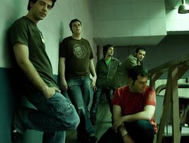 Avatar di Troupe Fatale
