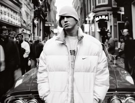Eminem のアバター