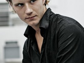 Avatar for Christopher Brandt