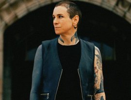 Avatar für Laura Jane Grace