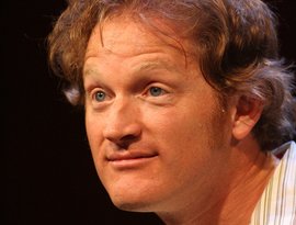 Tim Hawkins 的头像