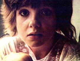 Avatar for Annie Golden