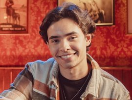 Avatar de Sâmi Rico