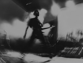 Avatar de Altar of Plagues