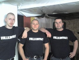 Avatar für VollkontaCt