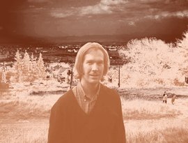 Jim Guittard 的头像