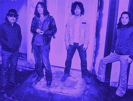 Rock'n'Roll Gypsies 的头像