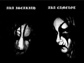 Avatar de Смертохлев