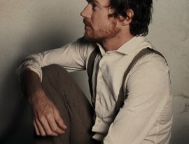 Damien Rice 的头像