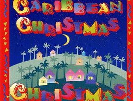 Caribbean Christmas のアバター