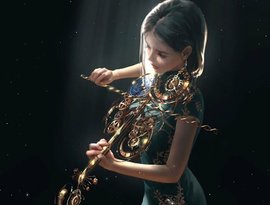 Аватар для Eternal Eclipse