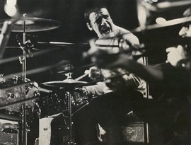 Buddy Rich 的头像