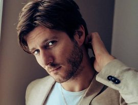 Morten Fillipsen 的头像
