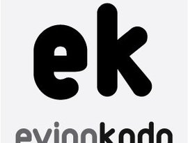 Avatar for Evian Kado