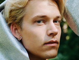Avatar de Asbjørn