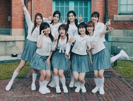 Lolly Talk 的头像