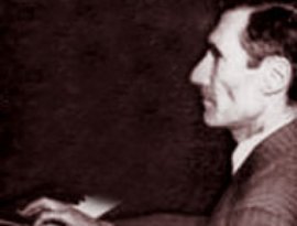 Morteza Mahjoubi 的头像