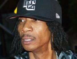 Avatar for DJ Kool