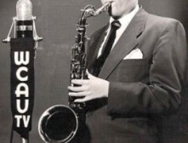 Ray Ellis 的头像