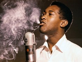 Sam Cooke için avatar