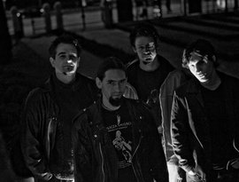 Awatar dla Black snow