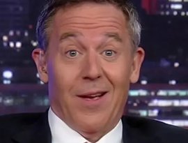 Avatar for Greg Gutfeld