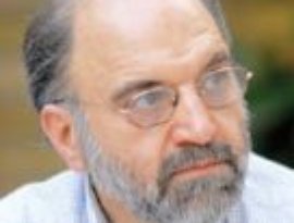 Avatar di Abdolkarim Soroush