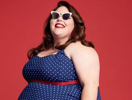 Avatar for Chrissy Metz