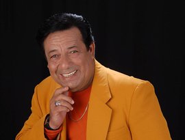 Avatar for Roberto Calero Piedrahita