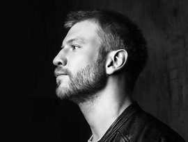 лучшие украинские группы музыкальные. Смотреть фото лучшие украинские группы музыкальные. Смотреть картинку лучшие украинские группы музыкальные. Картинка про лучшие украинские группы музыкальные. Фото лучшие украинские группы музыкальные