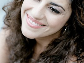 Avatar for Sofia Papazoglou & Gerasimos Andreatos