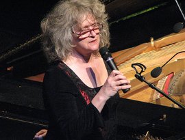 Avatar for Sue Keller