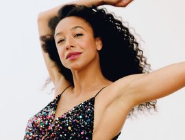 Avatar de Corinne Bailey Rae