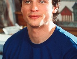 Avatar for Tom Welling