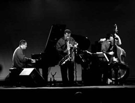 Аватар для Wayne Shorter Quartet