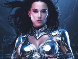 Awatar dla Katy Perry