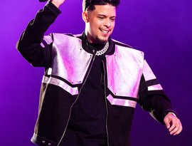 Felipe Amorim 的头像
