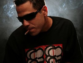 Awatar dla Skam Dust