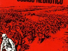 Avatar de Código Neurótico