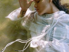 Avatar de 070 Shake
