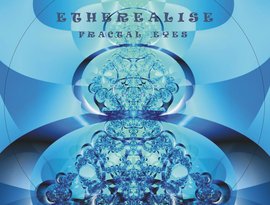 Avatar for Etherealise